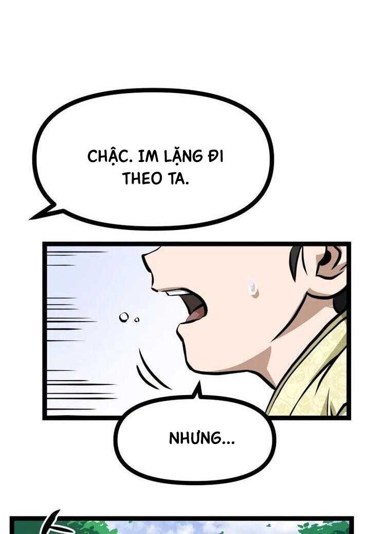 Chương 2 - Trang 45