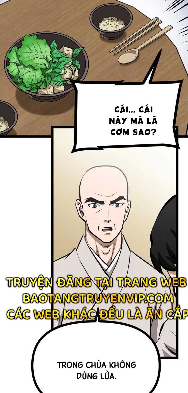 Chương 2 - Trang 47