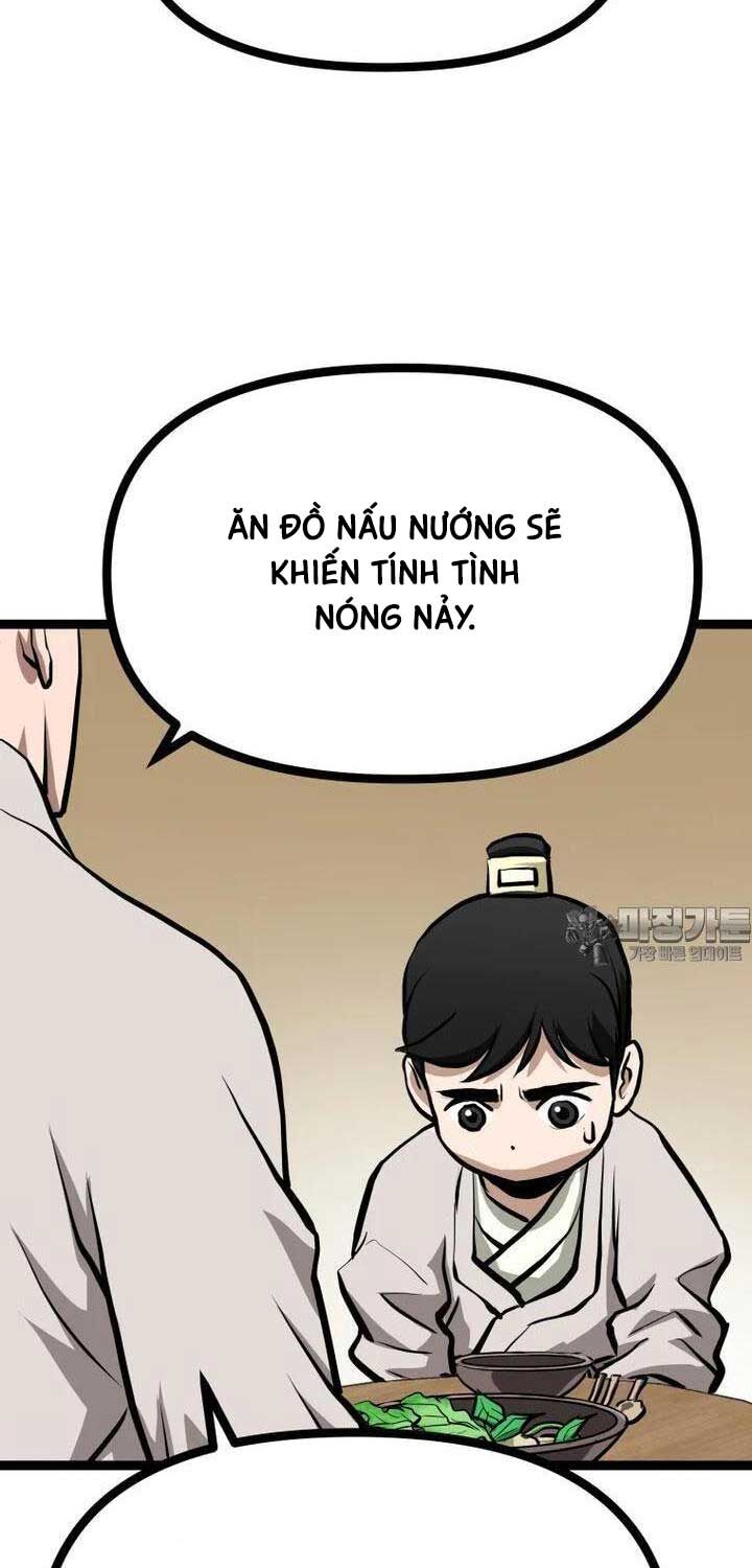 Chương 2 - Trang 48