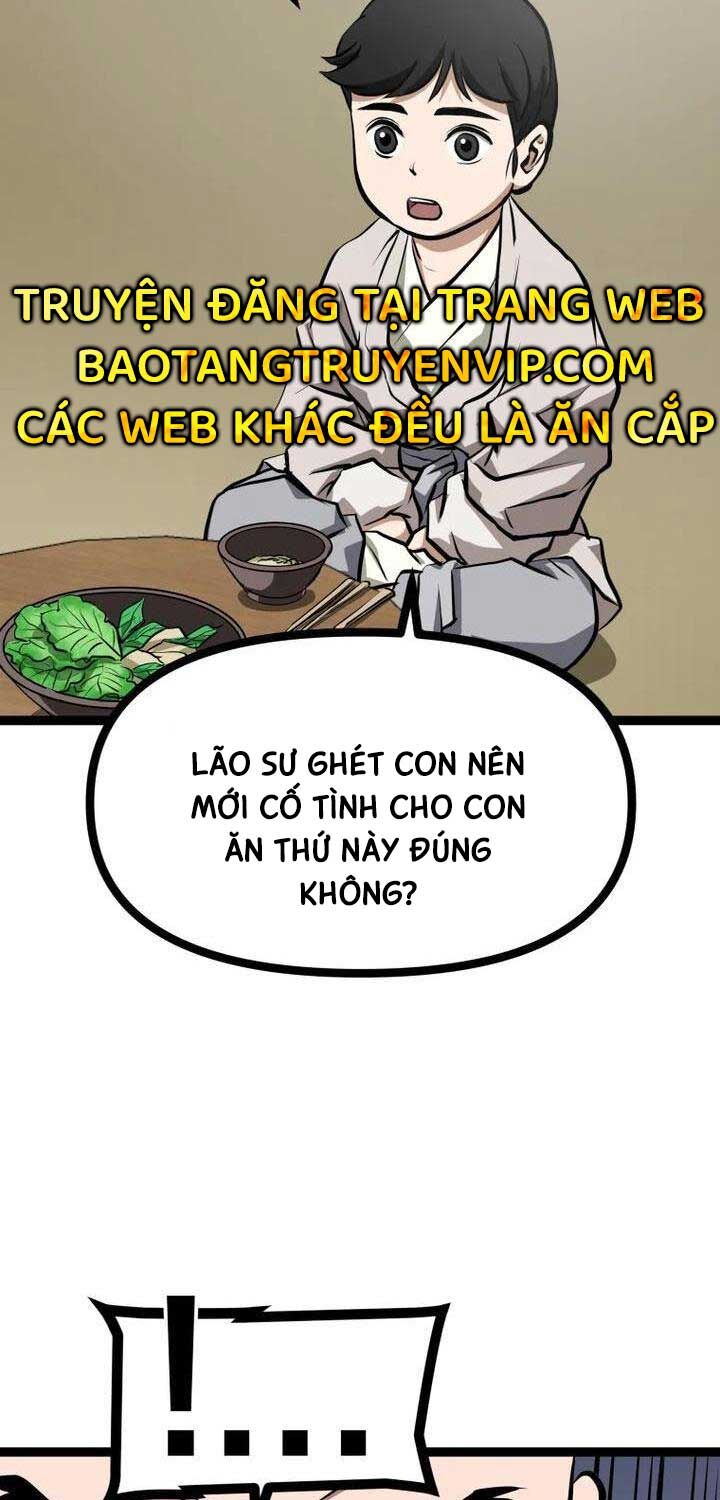 Chương 2 - Trang 54