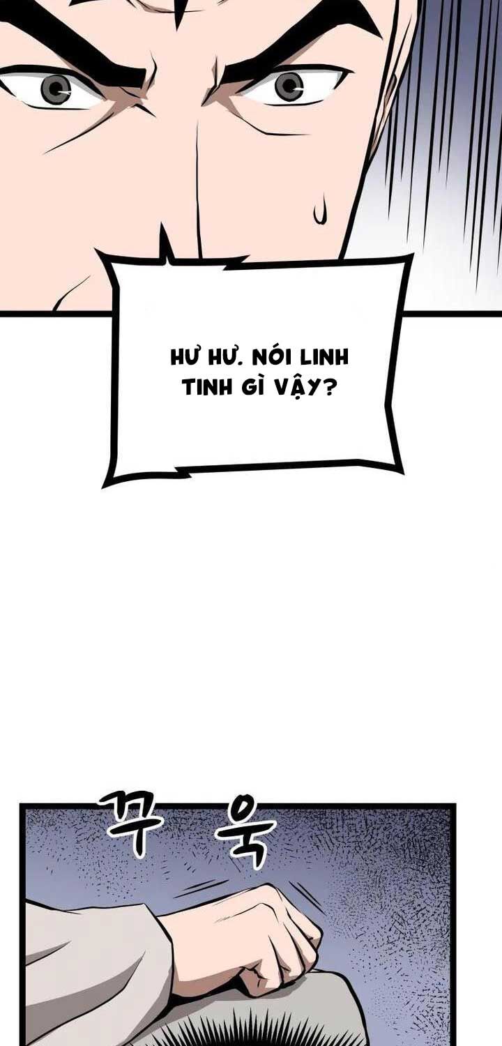 Chương 2 - Trang 55