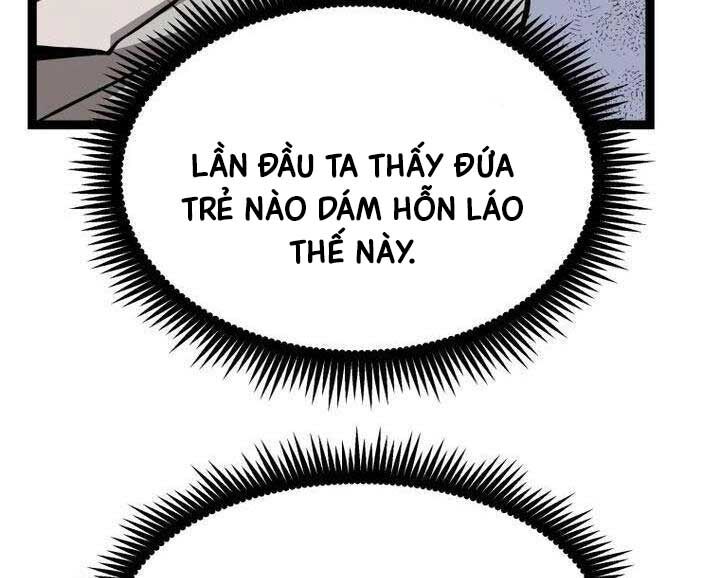Chương 2 - Trang 56