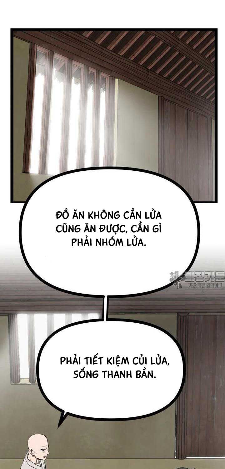Chương 2 - Trang 59