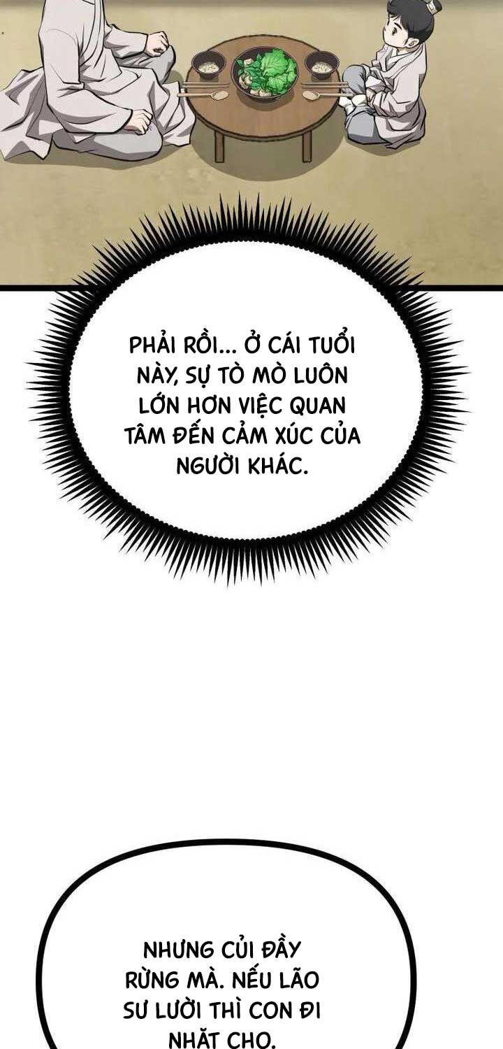 Chương 2 - Trang 60