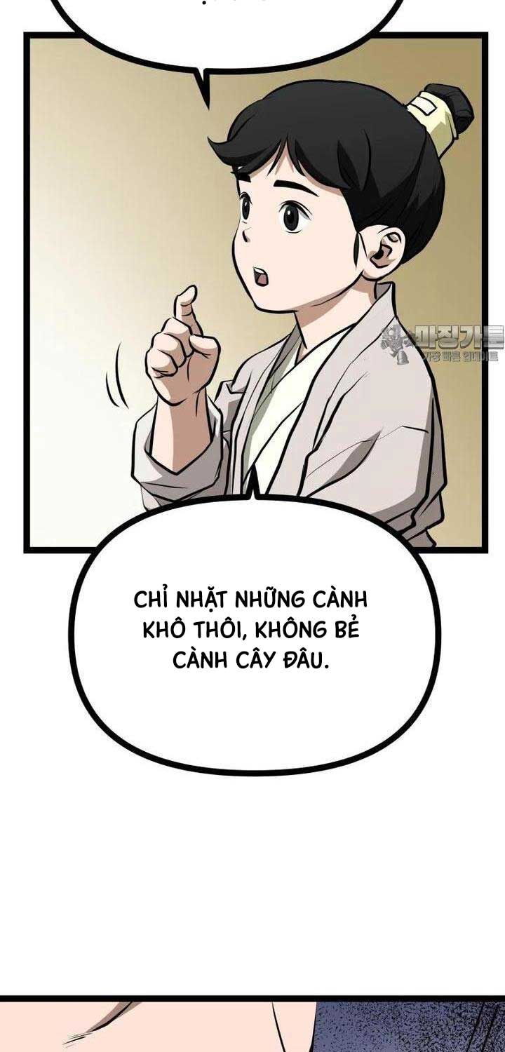 Chương 2 - Trang 61