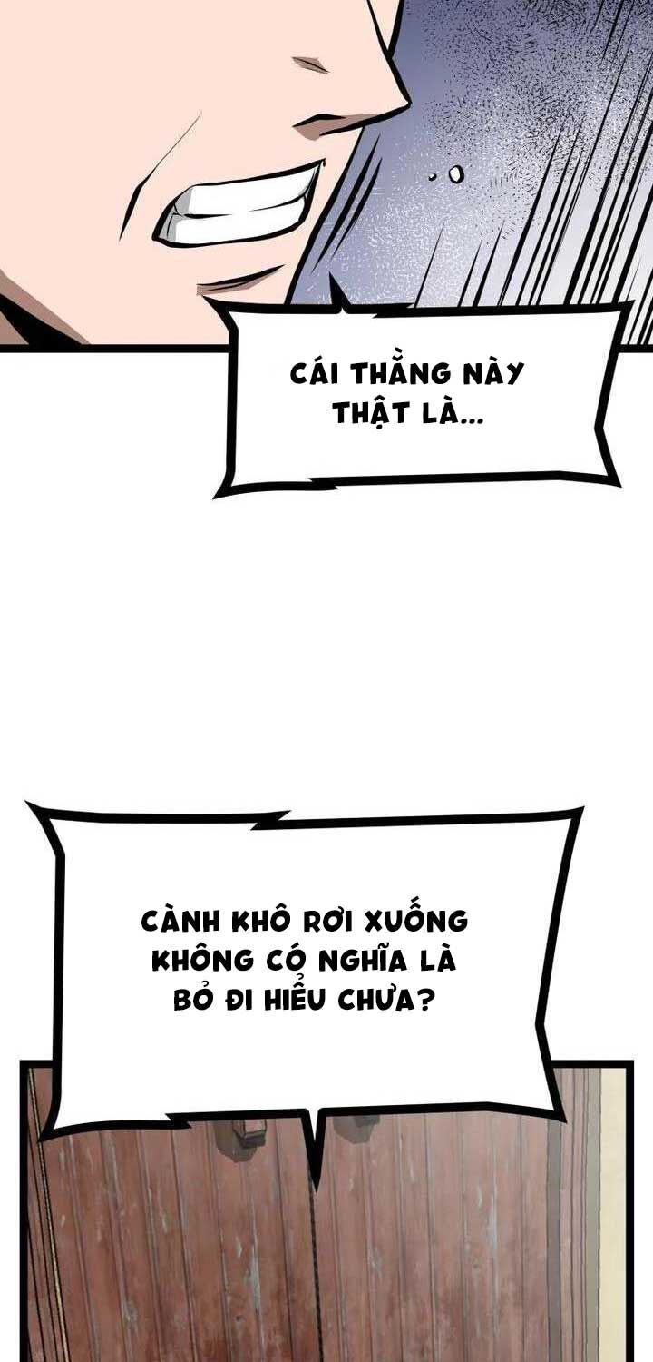 Chương 2 - Trang 62
