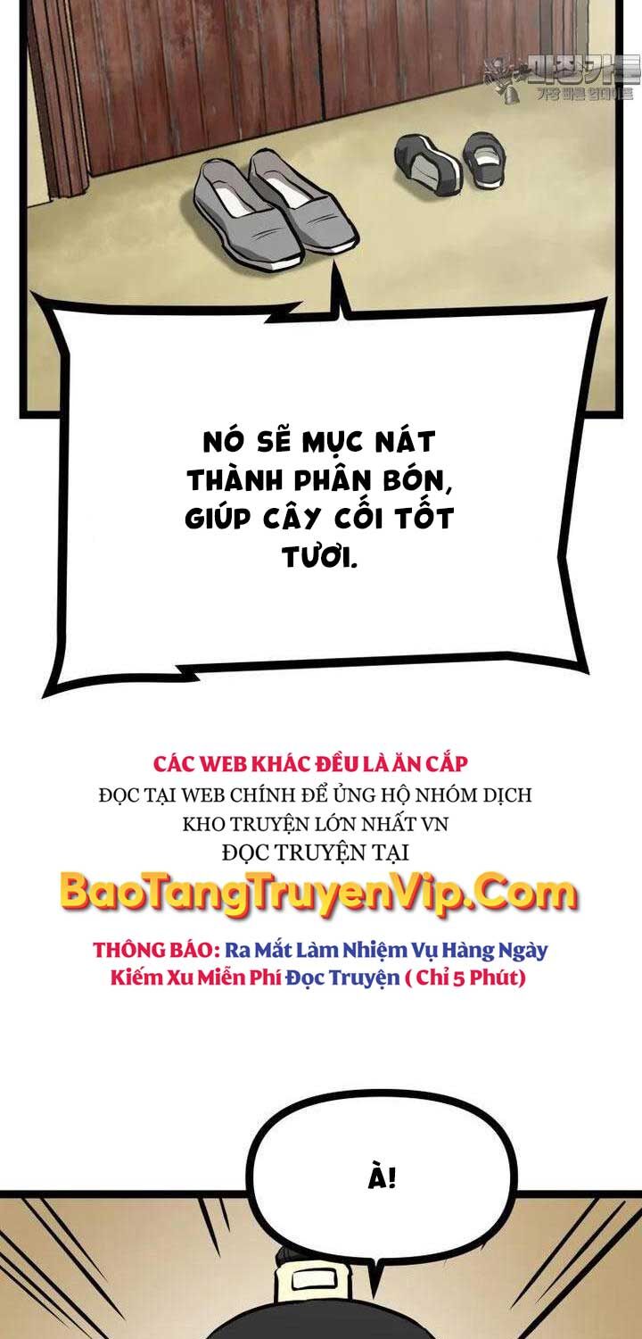 Chương 2 - Trang 63