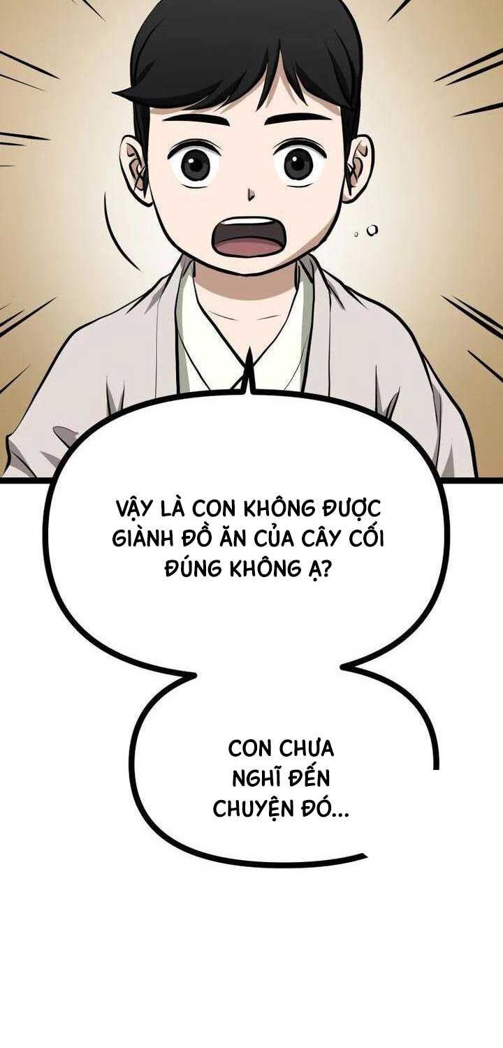 Chương 2 - Trang 64