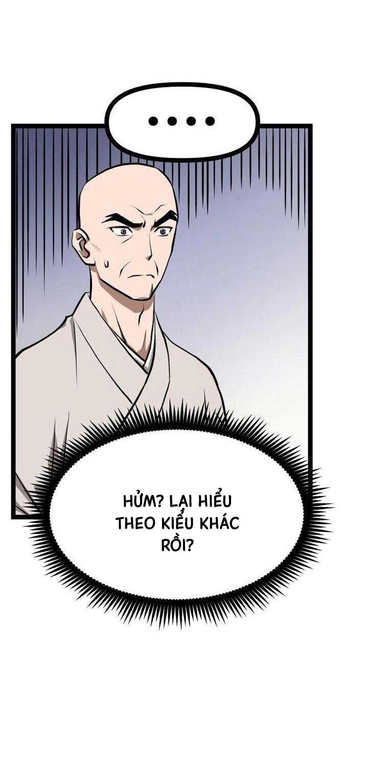 Chương 2 - Trang 65