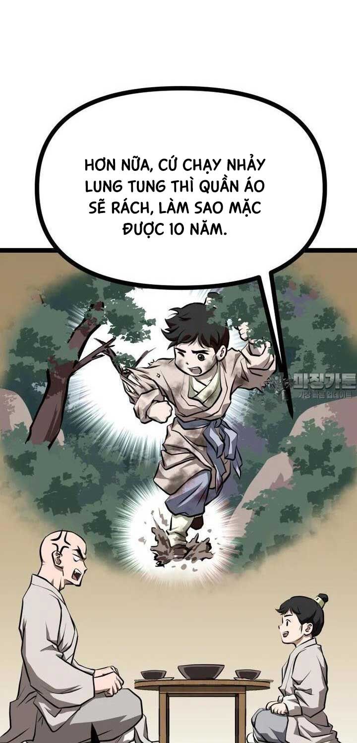 Chương 2 - Trang 66