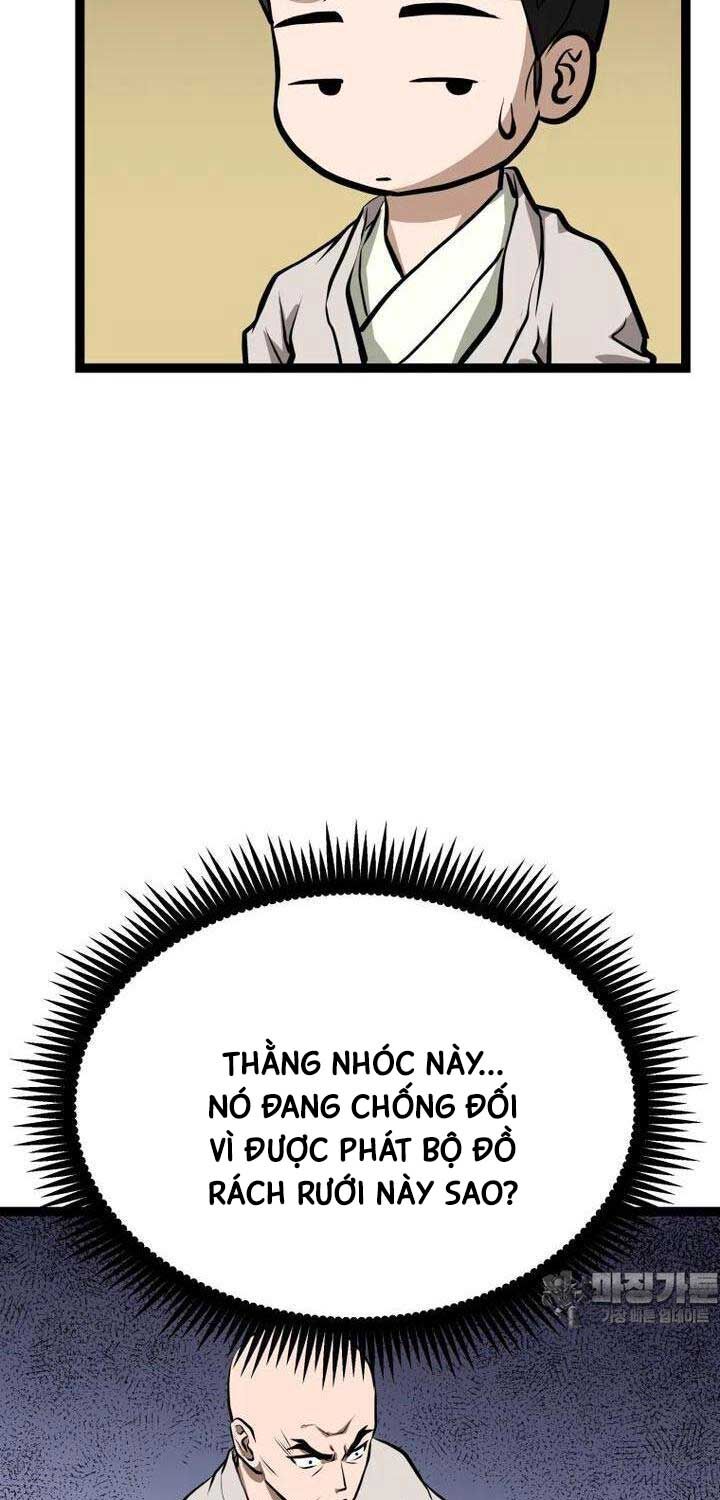 Chương 2 - Trang 68
