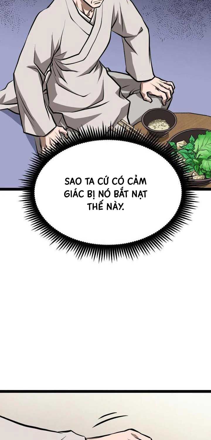 Chương 2 - Trang 69