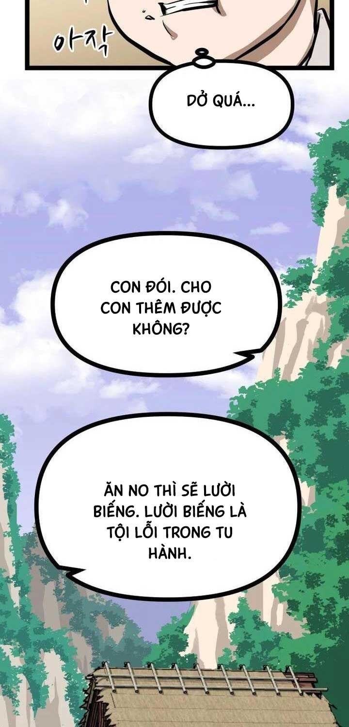 Chương 2 - Trang 71