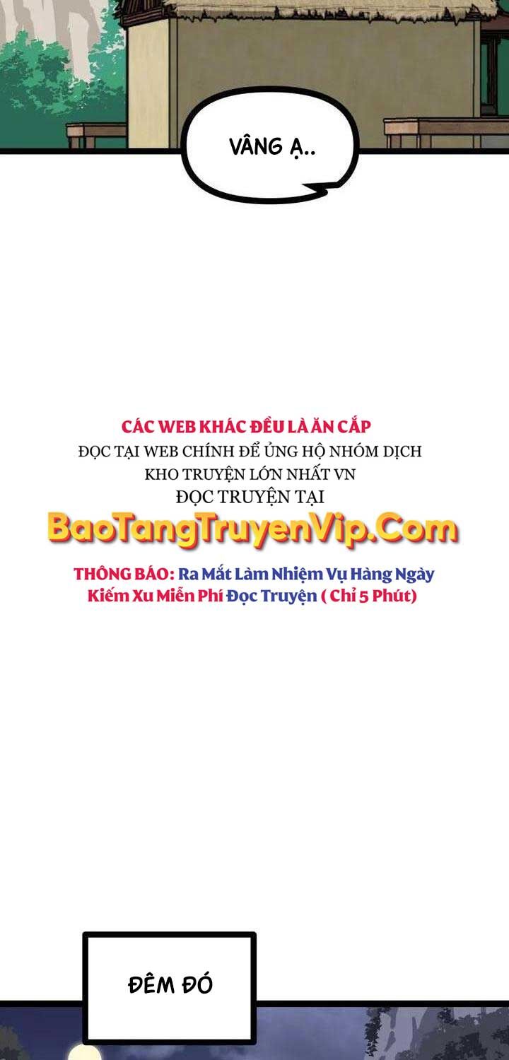 Chương 2 - Trang 72