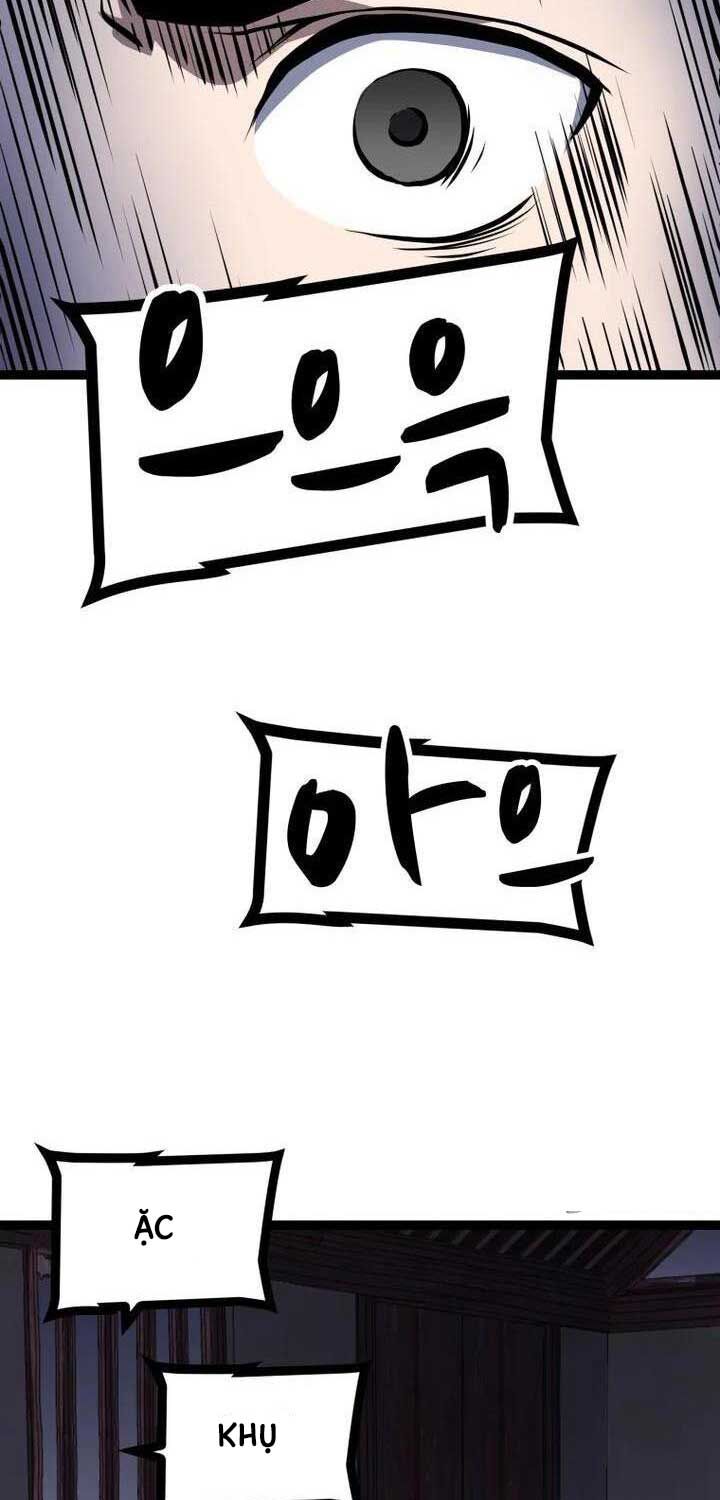 Chương 2 - Trang 75