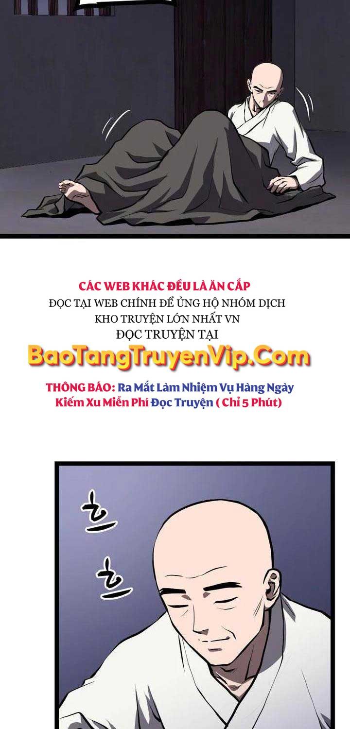 Chương 2 - Trang 76