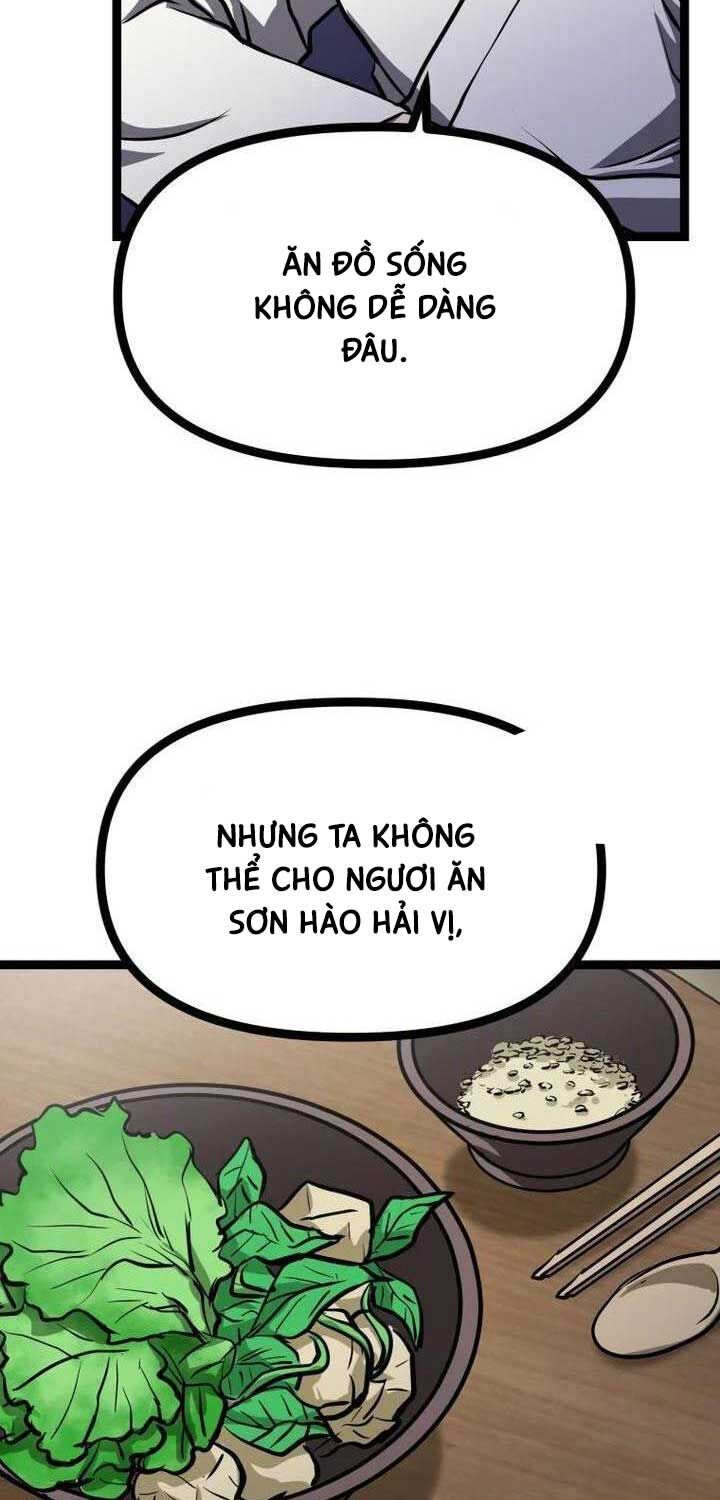 Chương 2 - Trang 77