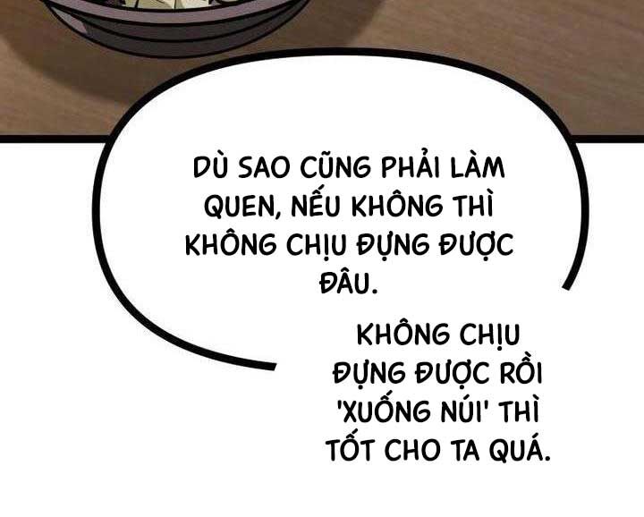 Chương 2 - Trang 78