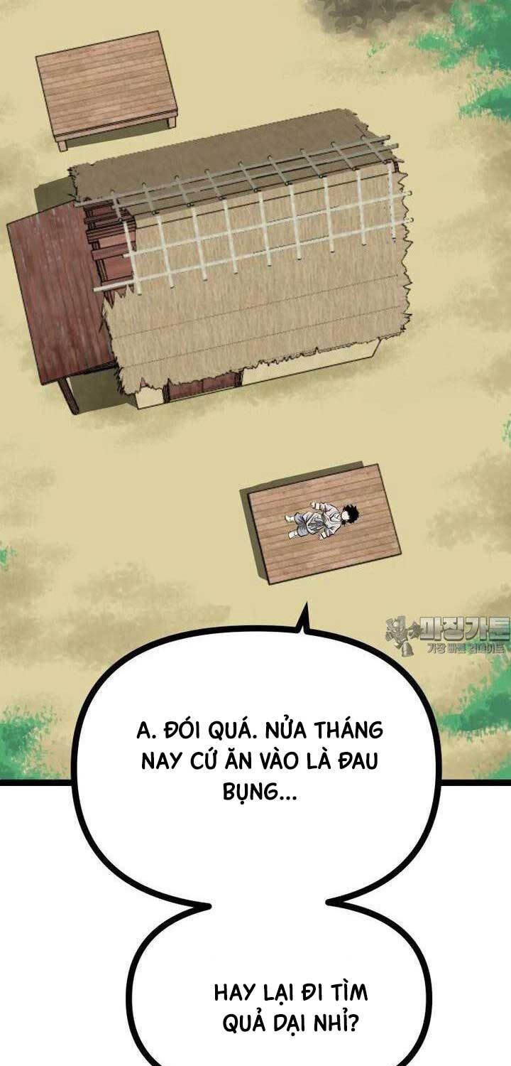 Chương 2 - Trang 81