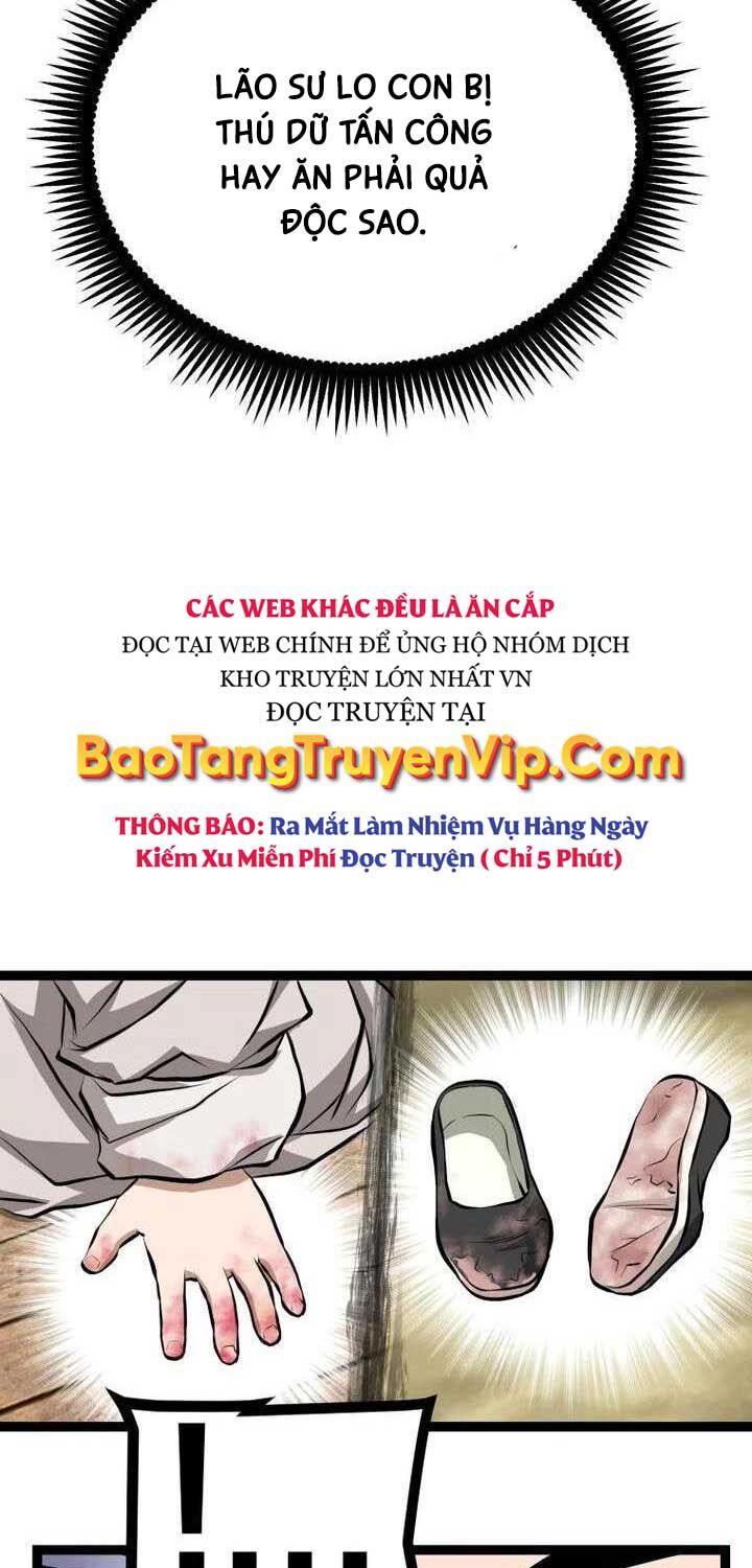 Chương 2 - Trang 84