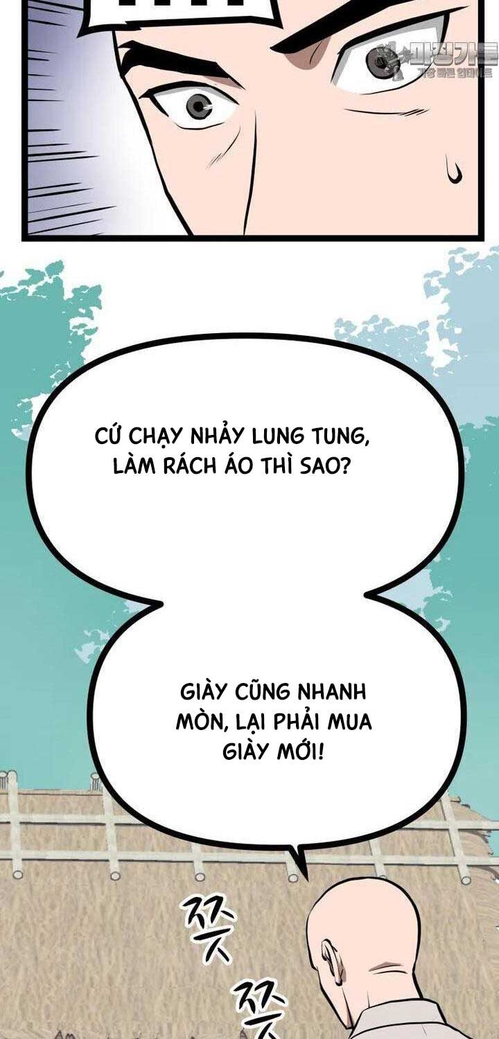 Chương 2 - Trang 85