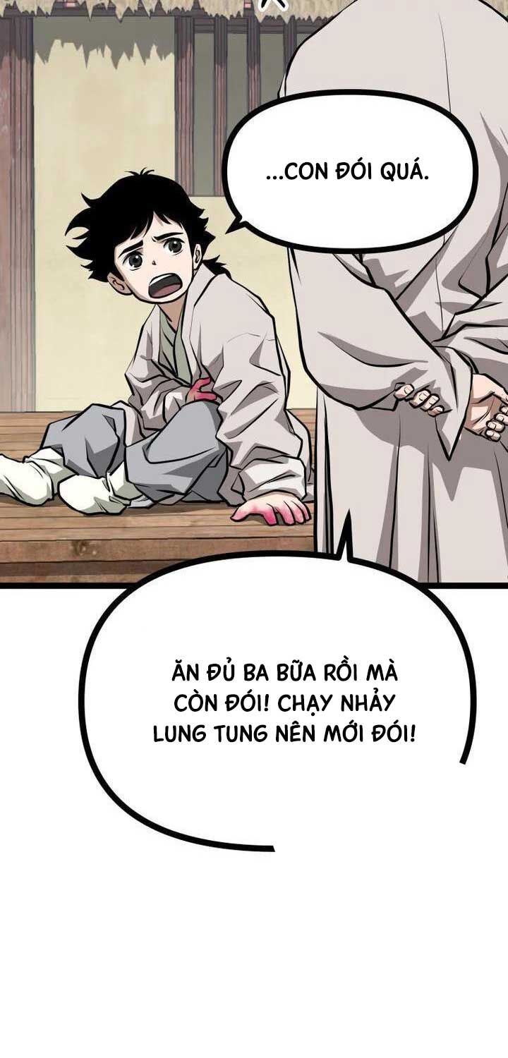 Chương 2 - Trang 86