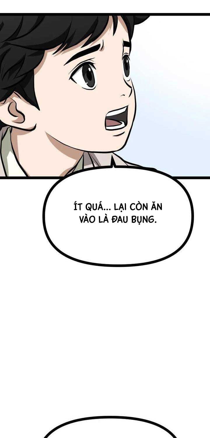 Chương 2 - Trang 87