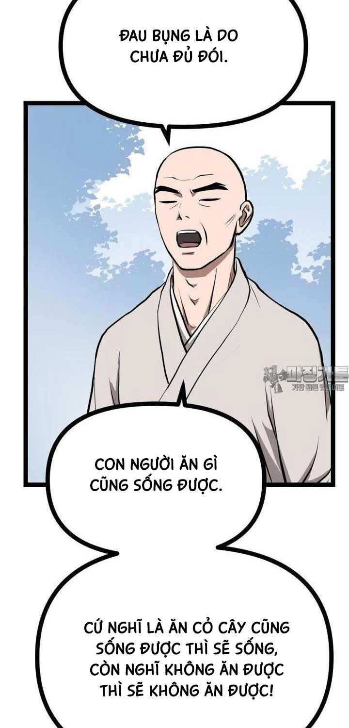 Chương 2 - Trang 88