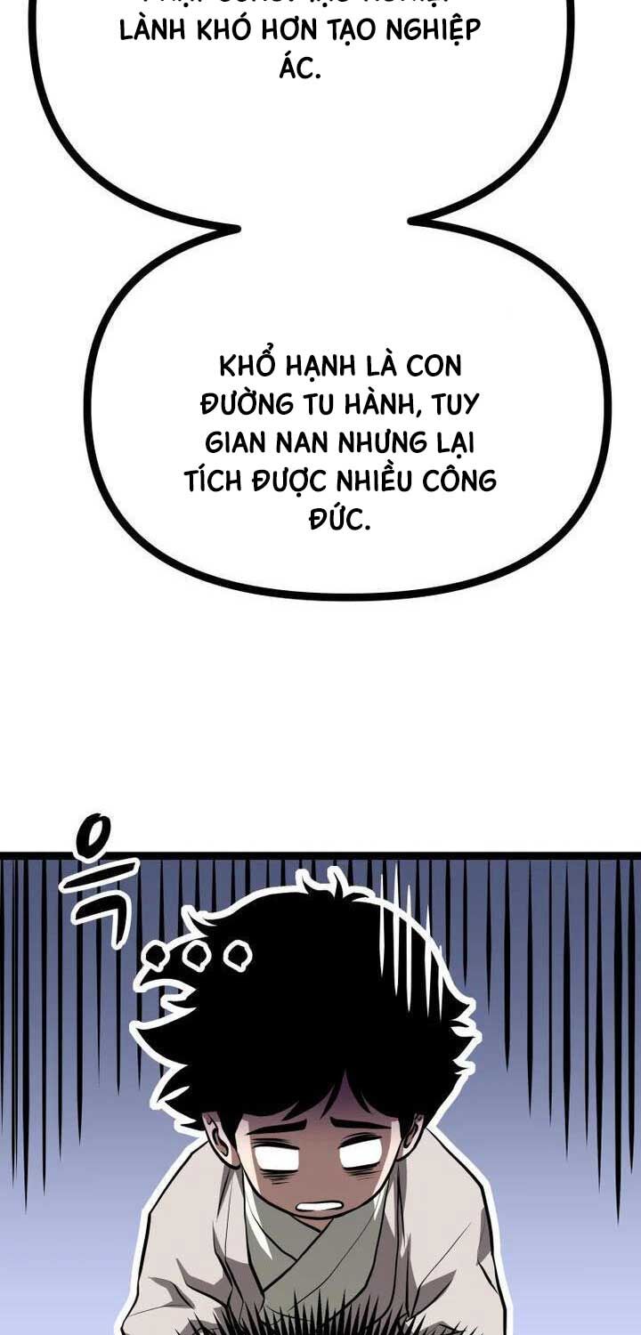 Chương 2 - Trang 91