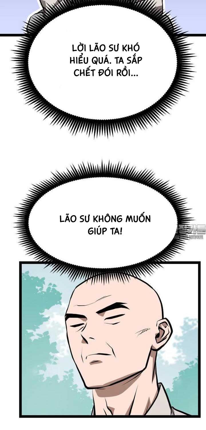 Chương 2 - Trang 92