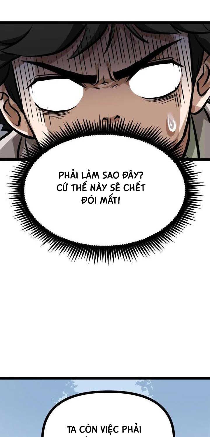 Chương 2 - Trang 93