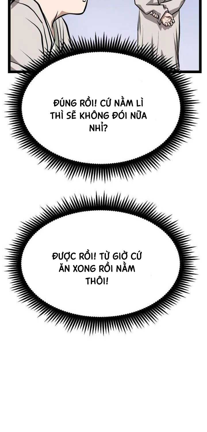 Chương 2 - Trang 95