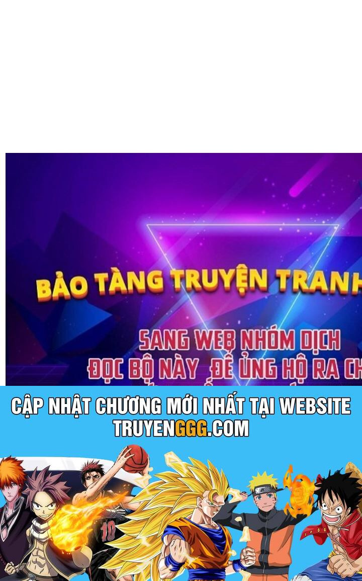 Chương 2 - Trang 98