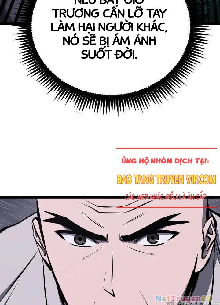 Trang 103