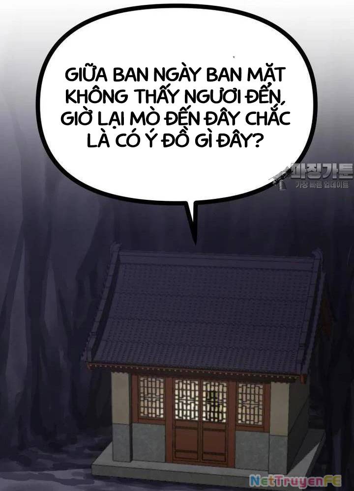 Trang 71