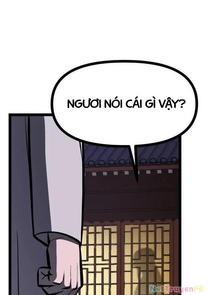 Trang 73