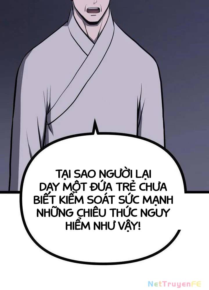 Trang 76