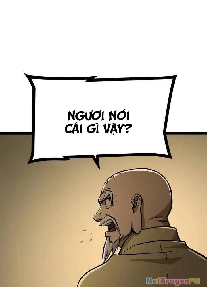 Trang 77