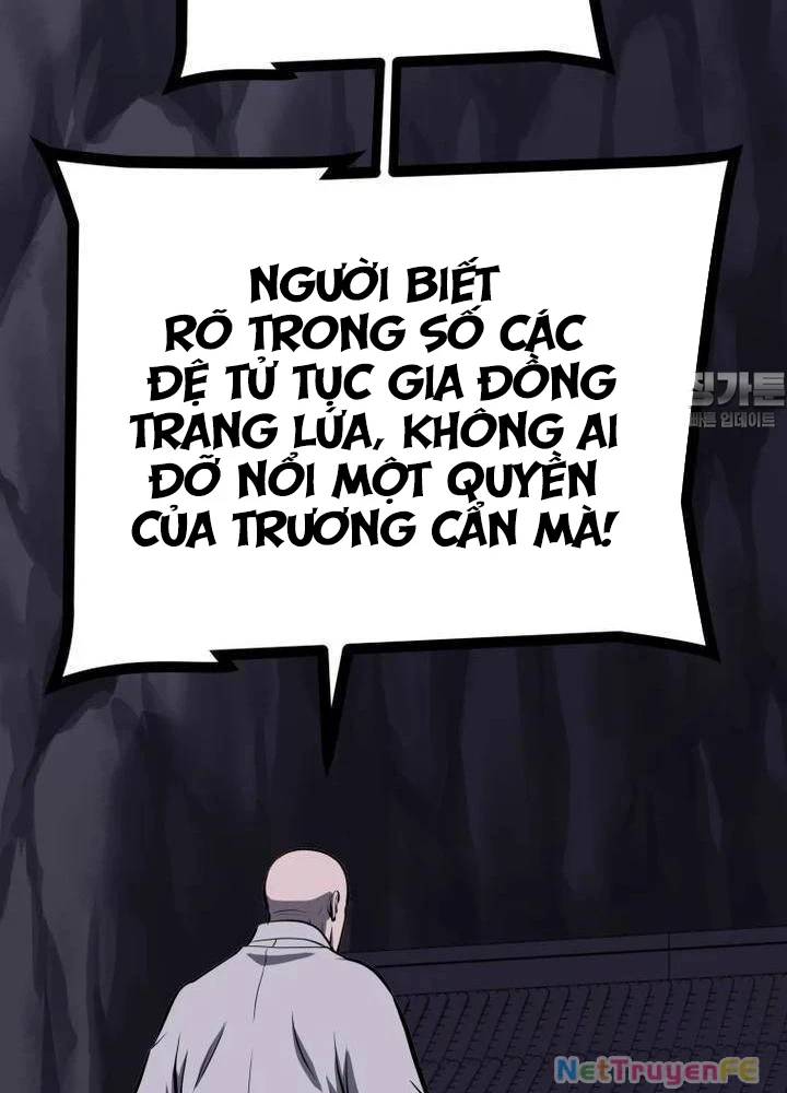 Trang 79