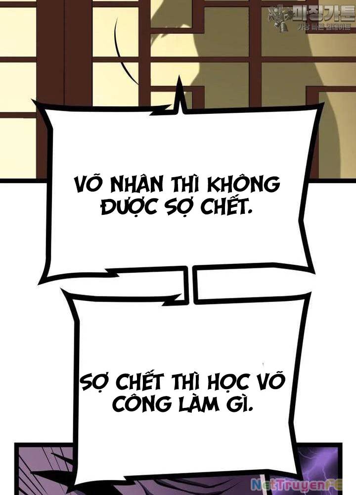 Trang 82