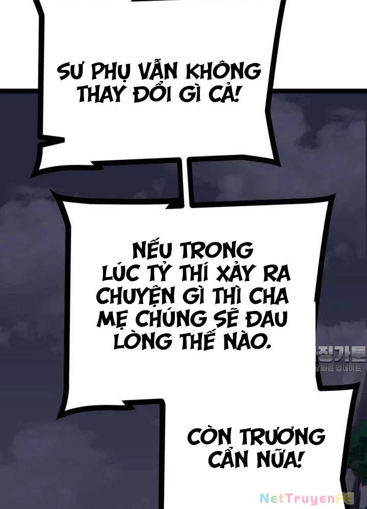 Trang 84