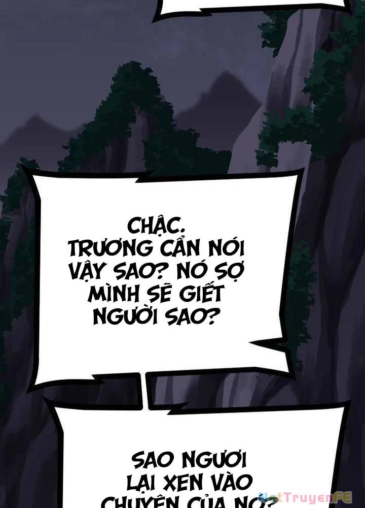 Trang 85