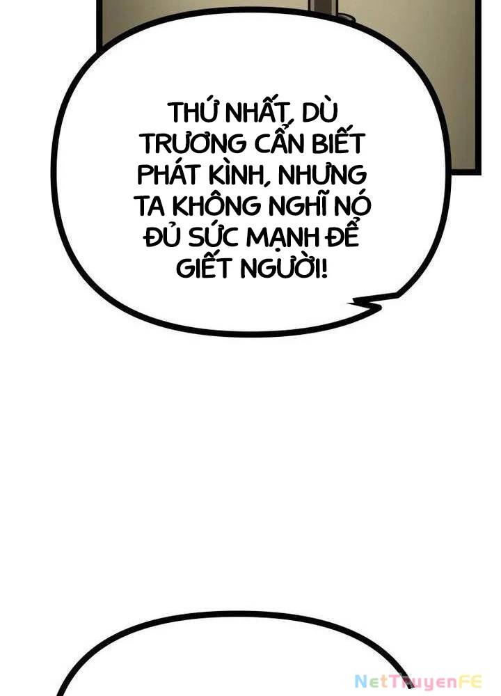 Trang 89