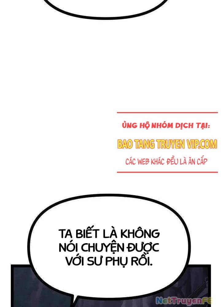 Trang 92