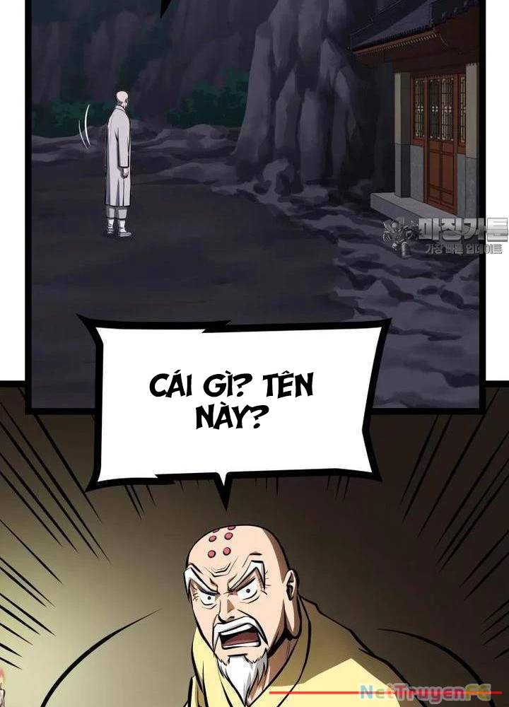 Trang 93