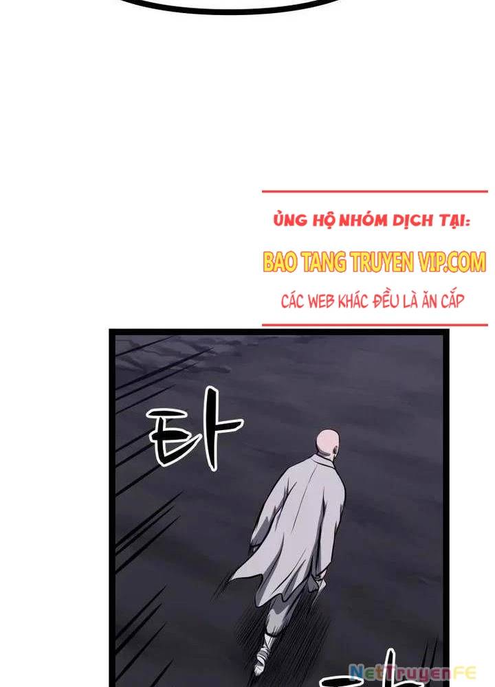 Trang 96