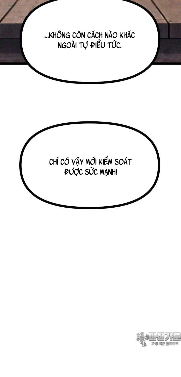 Chương 21 - Trang 11