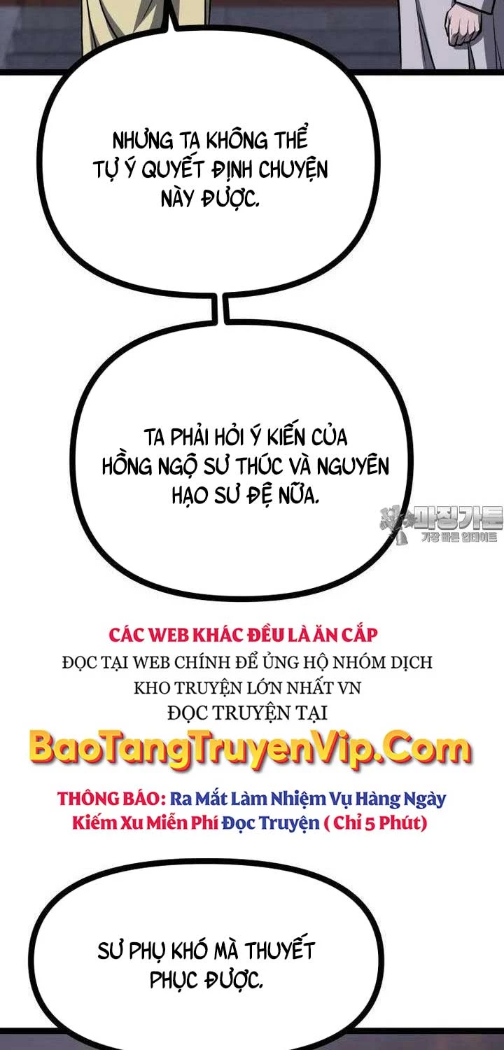Chương 21 - Trang 15