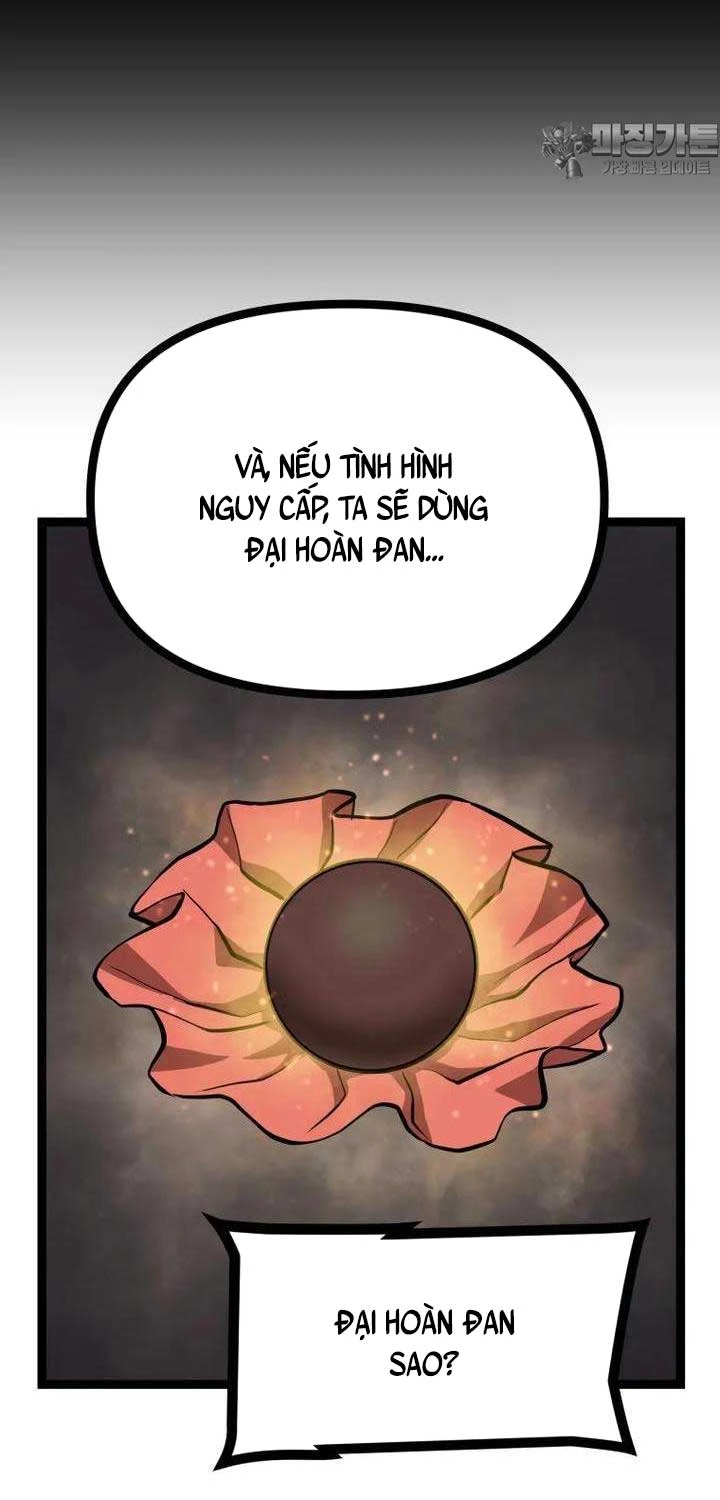Chương 21 - Trang 19