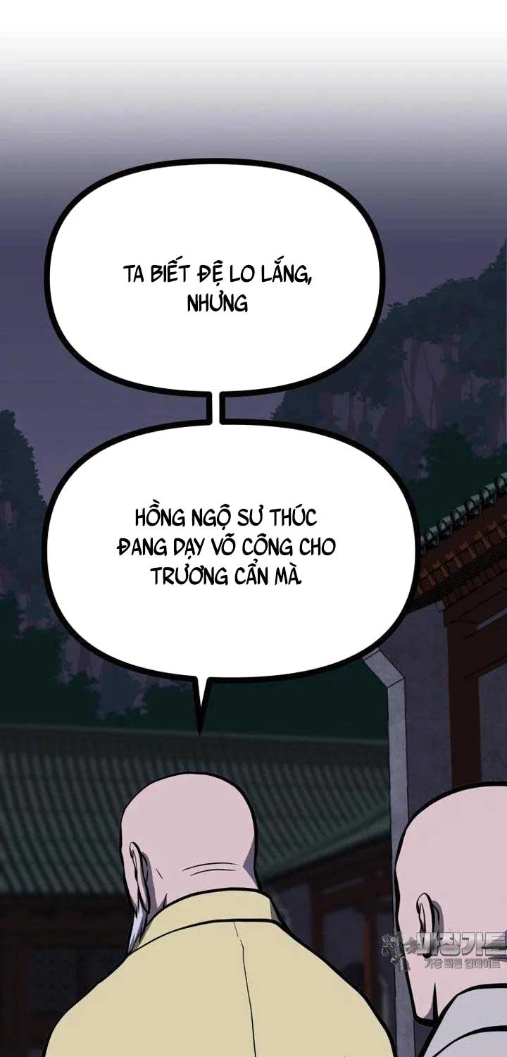Chương 21 - Trang 20